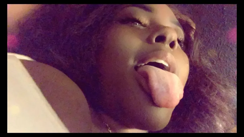 OnlyFans cuenta lolatyler header 2