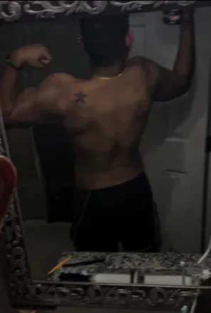 OnlyFans cuenta daddyjash avatar 1