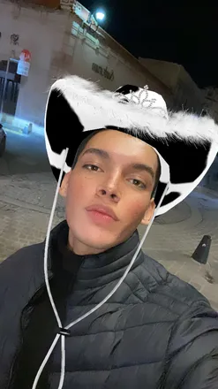 OnlyFans cuenta brandonruiz21 header 2
