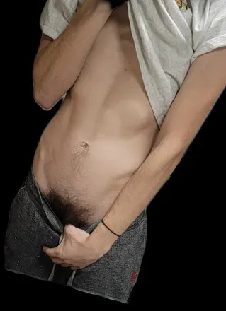 OnlyFans cuenta hazardous_roman avatar 1