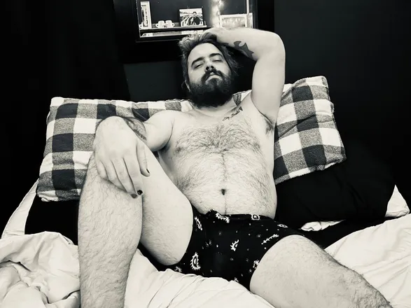 OnlyFans cuenta rstraud header 2