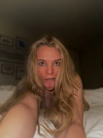 OnlyFans cuenta truckfund avatar 1