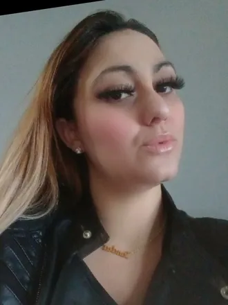 OnlyFans cuenta u304688066 header 2