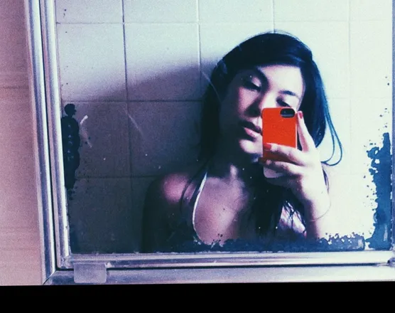 OnlyFans cuenta tropikalgoth header 2