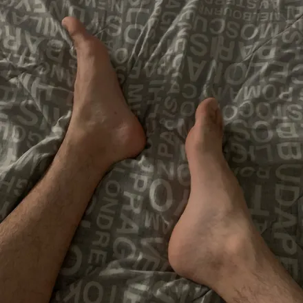 OnlyFans cuenta sharkneidoo header 2