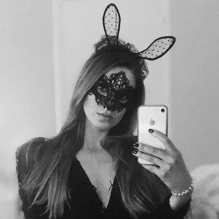 OnlyFans cuenta norah- avatar 1