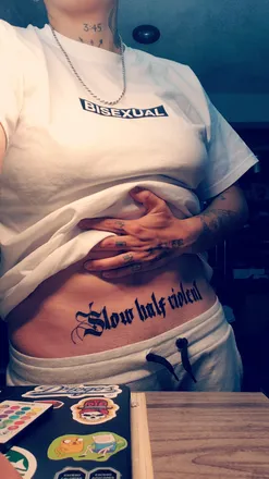 OnlyFans cuenta adypozasv header 2