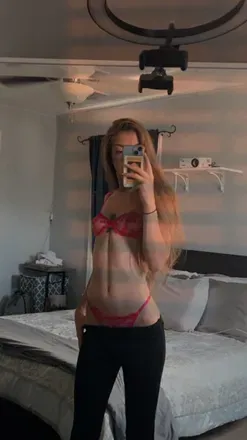 OnlyFans account  coco-blazee avatar 1