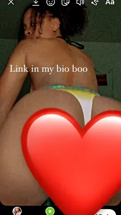 OnlyFans cuenta cognacqueen_ avatar 1