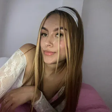 OnlyFans cuenta izawoodas avatar 1