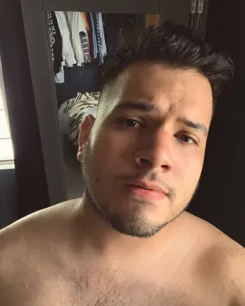 OnlyFans cuenta alecseihd avatar 1