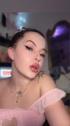 OnlyFans cuenta daddydasha avatar 1