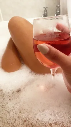 OnlyFans cuenta bonnie6997 header 2