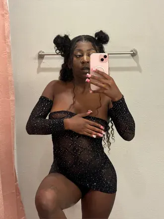 OnlyFans cuenta daleahdiior avatar 1