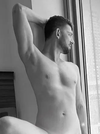 OnlyFans cuenta jettryderelite avatar 1
