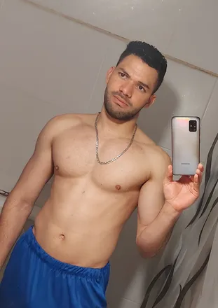 OnlyFans cuenta javiertrm header 2