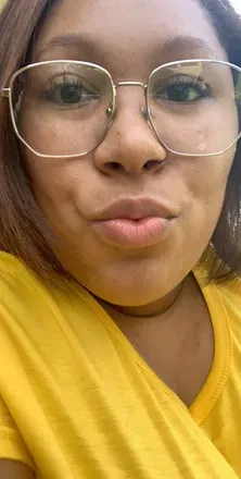 OnlyFans cuenta u64244462 avatar 1