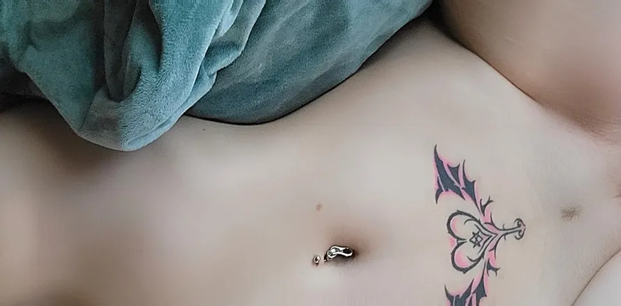 OnlyFans cuenta bscrdkid header 2