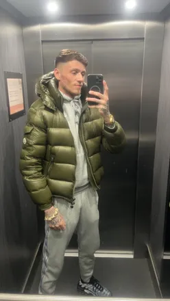 OnlyFans cuenta jackhegarty22 header 2