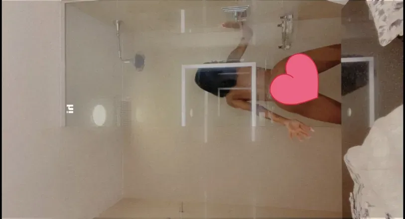 OnlyFans cuenta boujeebrat header 2