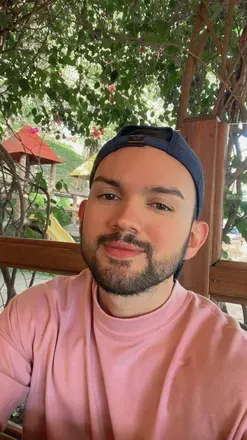 OnlyFans cuenta xplorame avatar 1
