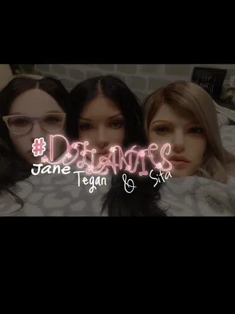 OnlyFans cuenta janedolly header 2