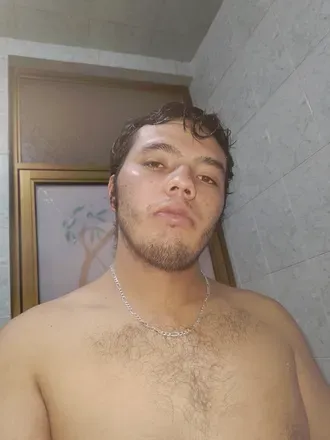 OnlyFans cuenta manuelquiroz avatar 1
