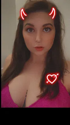 OnlyFans cuenta nataliee.xoxo avatar 1