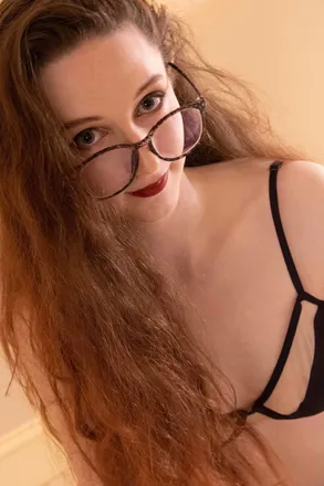OnlyFans cuenta wettabekka avatar 1