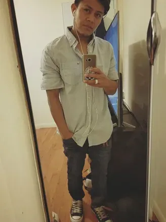 OnlyFans cuenta wilberm04700009 avatar 1