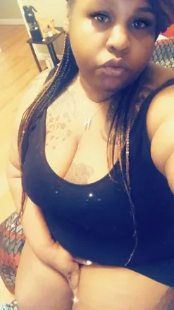 OnlyFans cuenta juicc_nae header 2