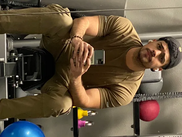 OnlyFans cuenta herqgot header 2