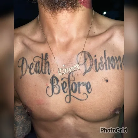 OnlyFans cuenta slimtrapstar header 2