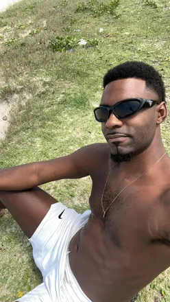 OnlyFans de marloncosta25cm