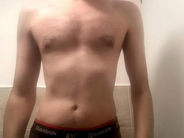 OnlyFans cuenta thewilderthebetter header 2