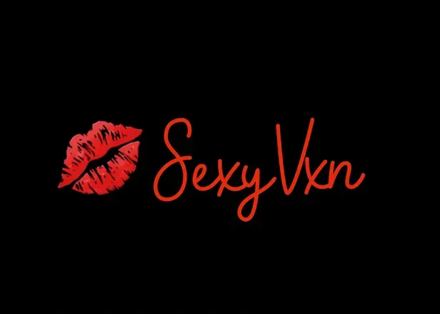 OnlyFans cuenta sexyvxnvip header 2