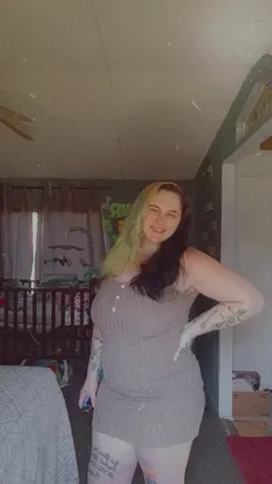OnlyFans cuenta kaleynichole avatar 1