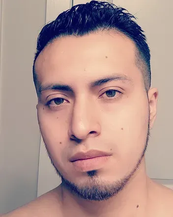 OnlyFans cuenta ramirodriguez header 2
