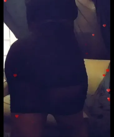 OnlyFans cuenta bigbootybigbooty avatar 1