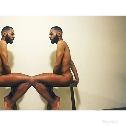 OnlyFans account  drd57821 header 2