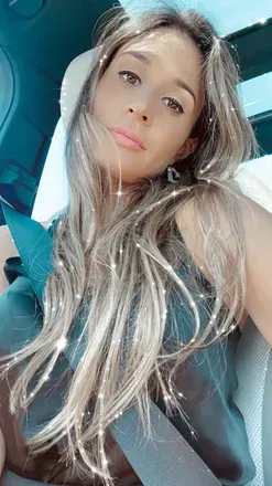 OnlyFans cuenta u64777142 avatar 1