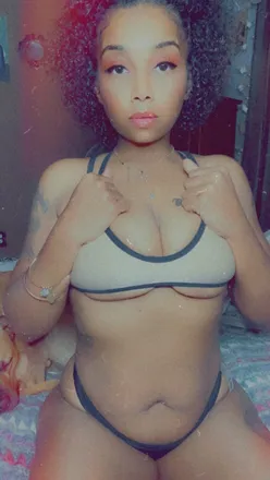 OnlyFans cuenta lena41830 header 2