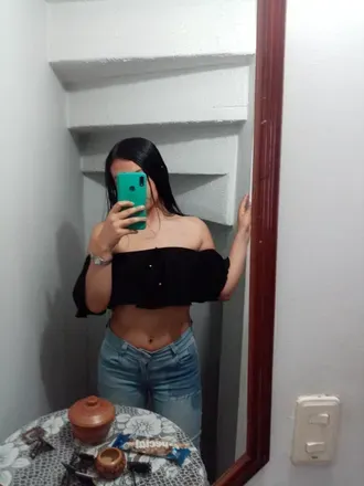 OnlyFans cuenta karenmontenegro avatar 1