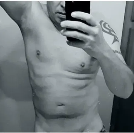 OnlyFans cuenta rianroxxlv avatar 1