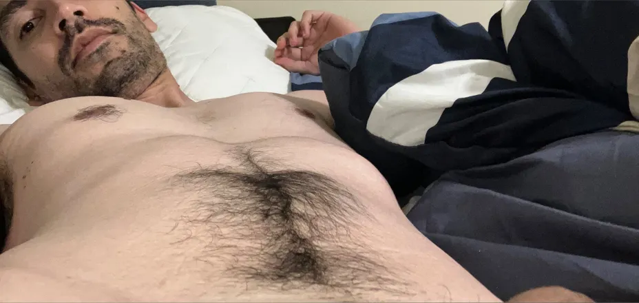 OnlyFans cuenta springguy4u header 2