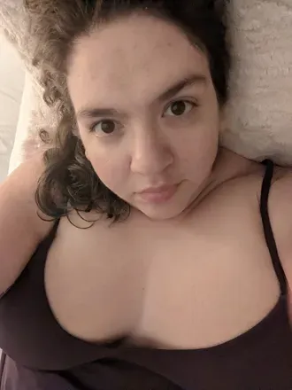 OnlyFans cuenta kelterra13 avatar 1