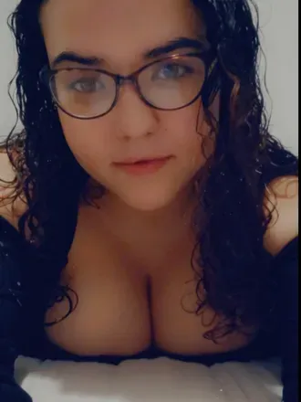 OnlyFans cuenta sexykittygalore avatar 1