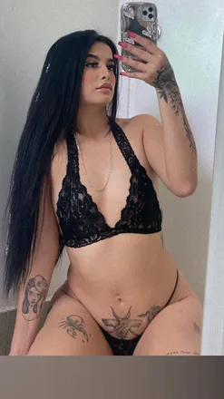 OnlyFans cuenta dulcxx1016 previous_avatars_1 3