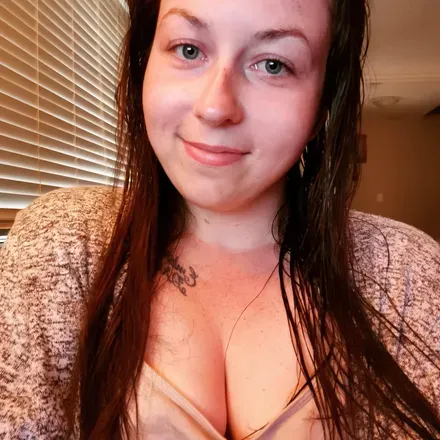 OnlyFans cuenta blue-eyed-booty avatar 1