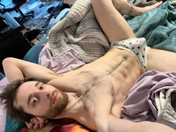 OnlyFans cuenta amnesiaftw header 2